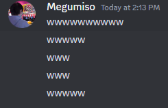 読みその同時読み上げ機能の使用例