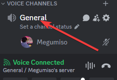 Botのセットアップガイド 2